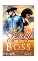 Baby for the Boss