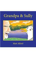 Grandpa and Sully
