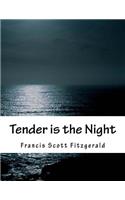 Tender is the Night