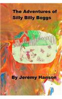Adventures of Silly Billy Boggs