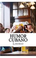 Humor Cubano