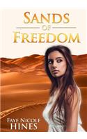 Sands of Freedom