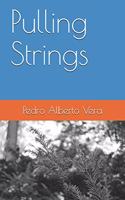 Pulling Strings