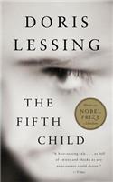Fifth Child