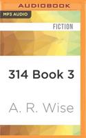 314 Book 3