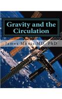 Gravity and the Circulation