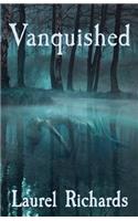 Vanquished