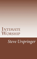 Intimate Worship