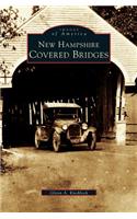 New Hampshire Covered Bridges