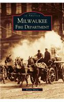 Milwaukee Fire Department
