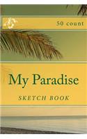 My Paradise