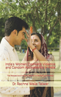 India's Women
