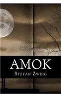 Amok