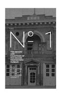 No. 1