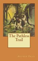 The Pathless Trail