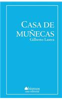 Casa de muñecas