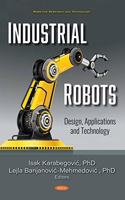 Industrial Robots