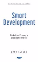 Smart Development