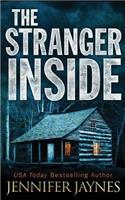 Stranger Inside