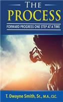 Process