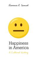 Happiness in America