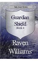 Guardian Shield