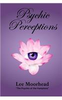 Psychic Perceptions