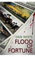 Flood Of Fortune: (English)