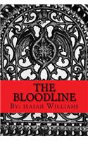 The Bloodline