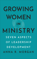 Growing Women in Ministry