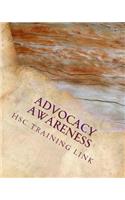 Advocacy Awareness