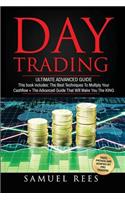 Day Trading