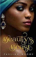 Beauty's Beast