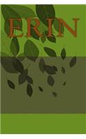 Erin