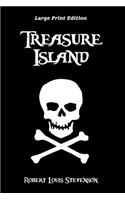 Treasure Island