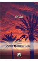Islas