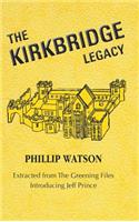 Kirkbridge Legacy