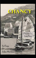 Chancy