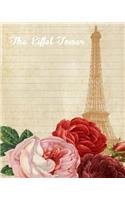 The Eiffel Tower
