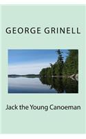 Jack the Young Canoeman