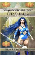 Tied By Fate 2