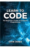 Learn To Code