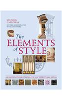 Elements of Style