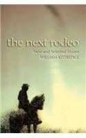The Next Rodeo