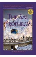 The Sai Prophecy