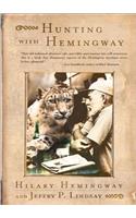 Hunting with Hemingway