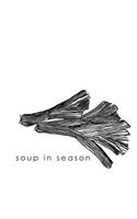 Soup in Season