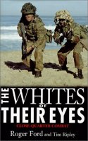 Whites of Their Eyes:Close Quarter Combat