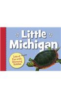 Little Michigan