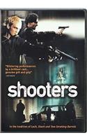 Shooters